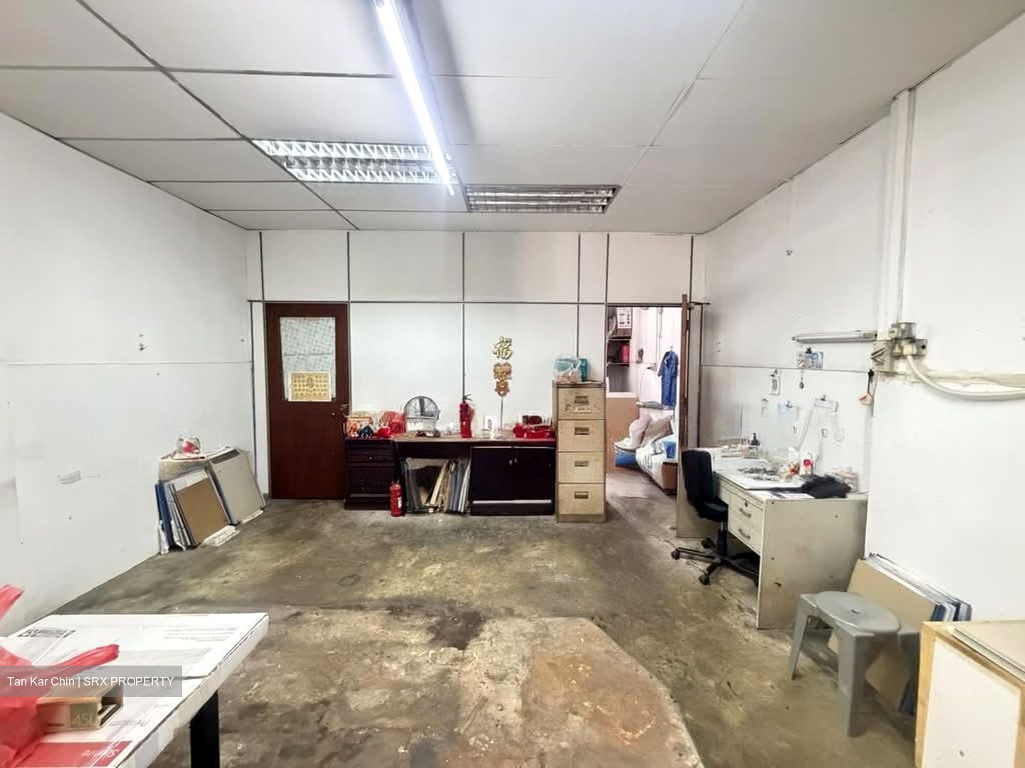 Geylang East Avenue 3 (D14), Factory #600645681